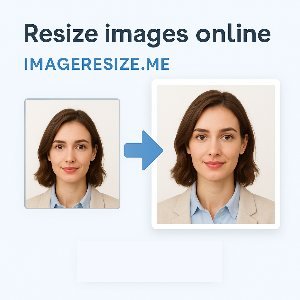 Compress Photo for Form Upload – Reduce Image Size Without Losing Quality