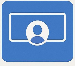 LinkedIn Cover Photo Resizer: Resize to 1584x396 px Instantly