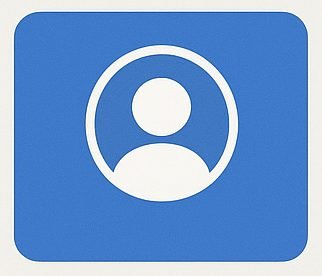 Resize your LinkedIn profile picture to the recommended 400×400 px size. Create a clean, professional LinkedIn profile photo.