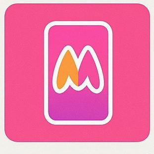 Myntra Portrait Image Resizer: Resize to 1500x2000 px Fast