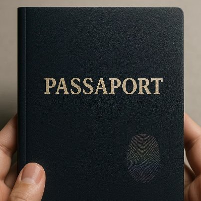 Passport Photo & Signature Resize