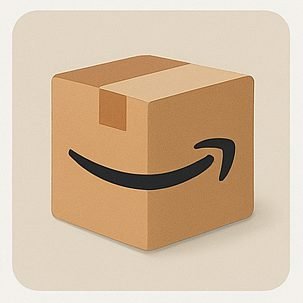 Amazon Image Resizer: Resize Product Photos to 2000x2000 px