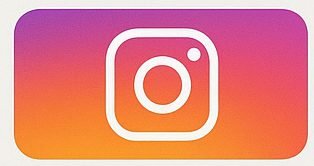 Resize Image for Instagram Landscape (1080 x 566 px)
