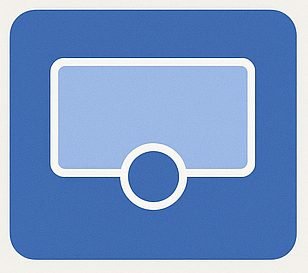 Twitter/X Header Photo Resizer: Resize to 1500x500 px Banner