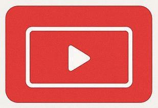 Resize YouTube Channel Art (Banner) to 2560 X 1440 px - Online Tool